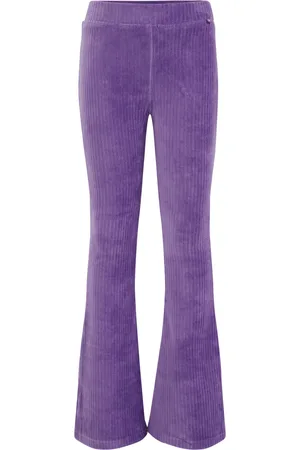 WE Fashion Leggings