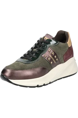 Nero Giardini Sneakers laag