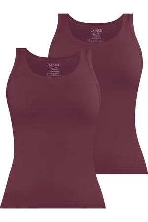 Janice Top 