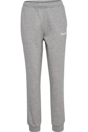 Hummel Broek