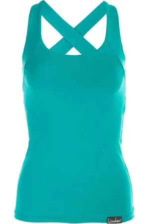 Winshape Sporttop 