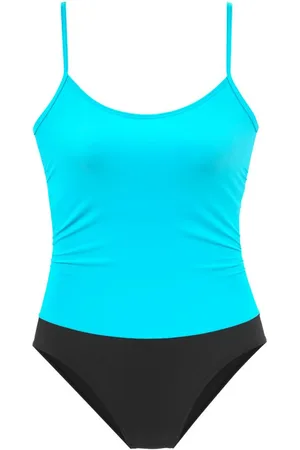 Lascana Shaping-badpak