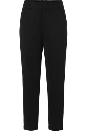TATUUM Broek 