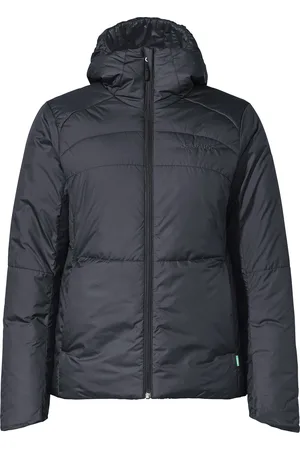Vaude Outdoorjas 