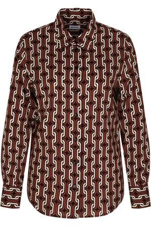 Seidensticker Blouse