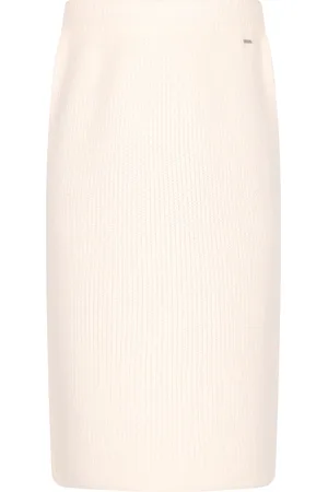 Dreimaster Rok