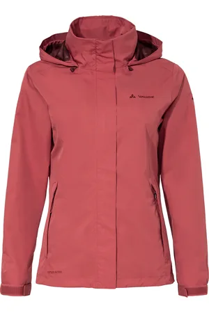 Vaude Outdoorjas 