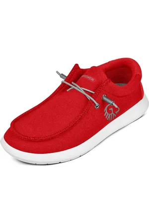 Giesswein Mocassins