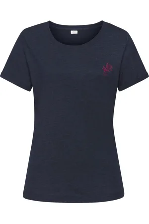 QS by s.Oliver Shirt