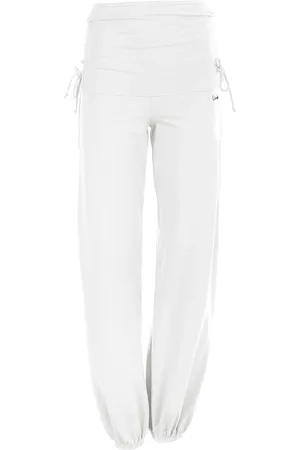 Winshape Sportbroek 