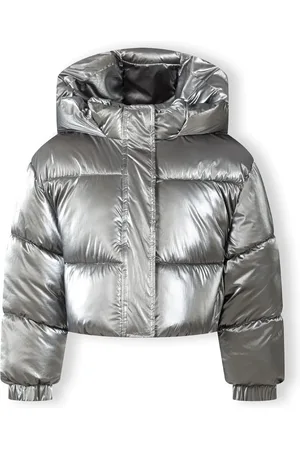 Minoti Winterjas