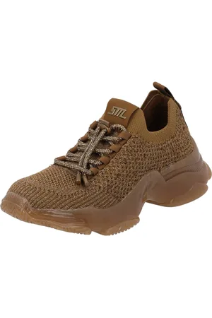Steve Madden Sneakers laag 