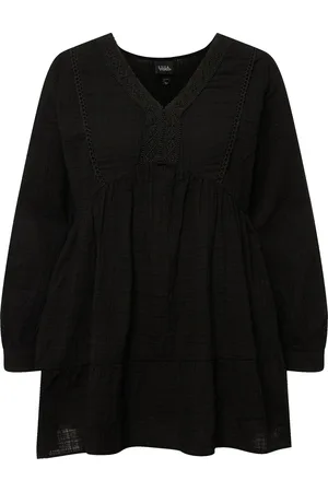 Ulla Popken Tuniek
