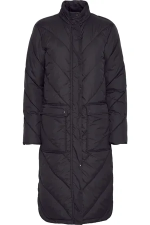Pulz jeans Tussenmantel 