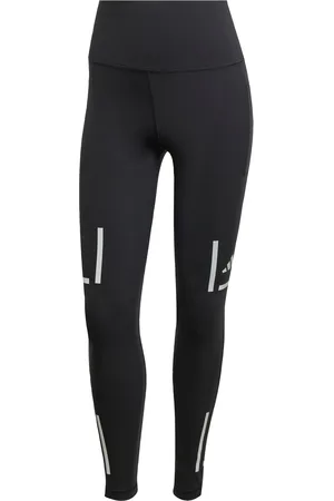 adidas Sportbroek 