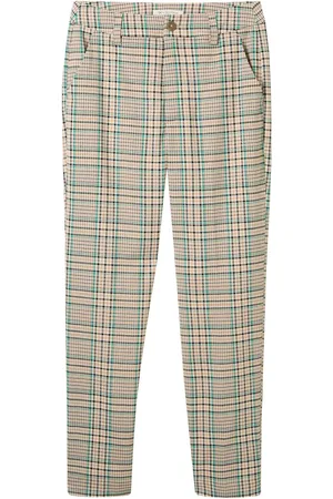 TOM TAILOR Chino