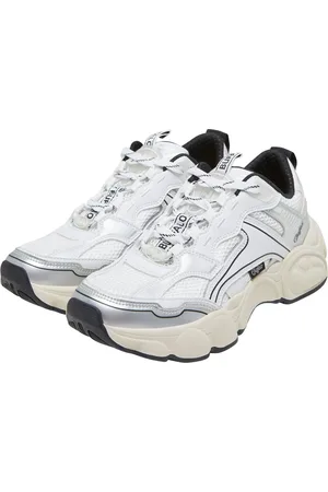 Buffalo Sneakers laag