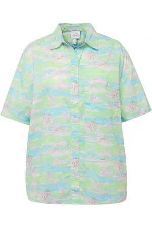 STUDIO UNTOLD Blouse