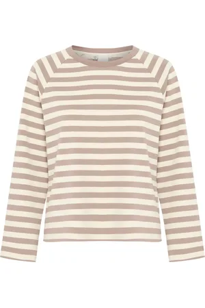 Ichi Sweatshirt 