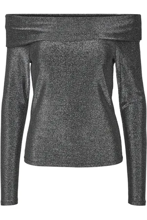 VERO MODA Shirt 