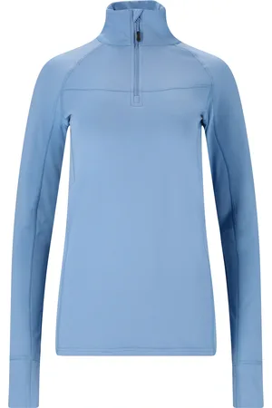 Whistler Functioneel shirt 