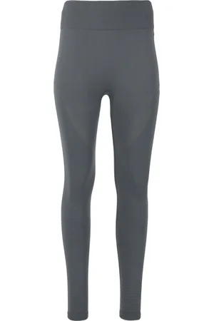 Athlecia Sportbroek 