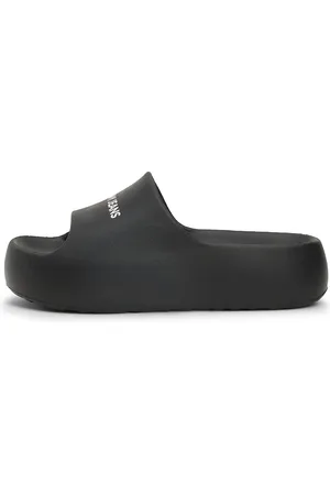 Tommy Hilfiger Strand-/badschoen