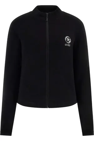 Guess Sweatshirt 