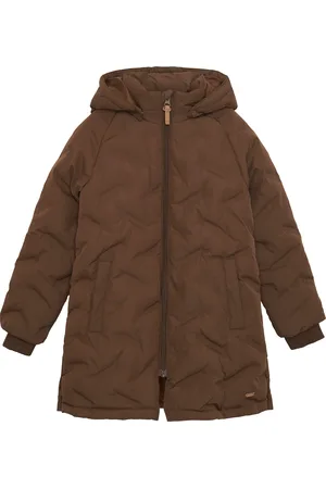 Minymo Winterjas