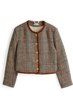 Tommy Hilfiger Blazers