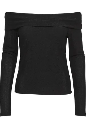 VERO MODA Shirt 