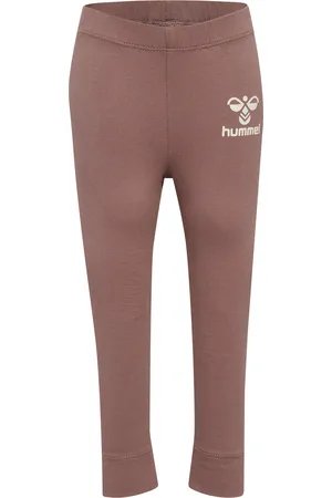 Hummel Leggings