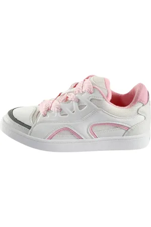 Buffalo Sneakers laag 