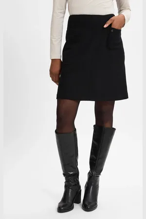 Marc Cain Rok 
