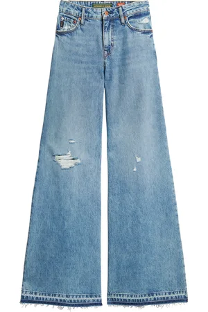 Superdry Jeans
