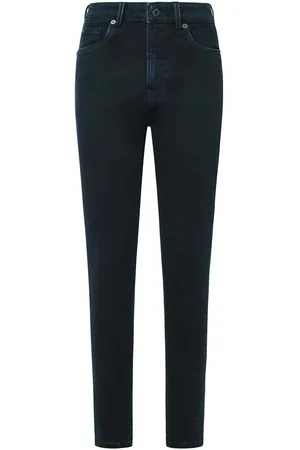 Pepe Jeans Jeans