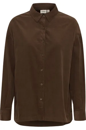 FRANSA Blouse 