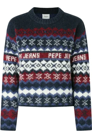 Pepe Jeans Trui 