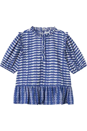 NAME IT Blouse