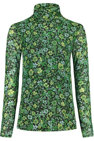 Fabienne Chapot Shirt
