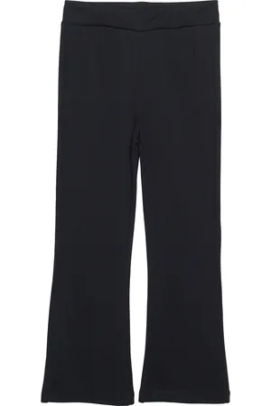 Minymo Leggings