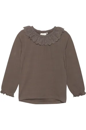EN FANT Blouse
