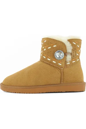 Gooce Snowboots 
