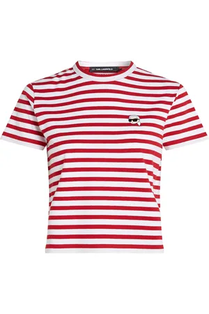 Karl Lagerfeld Shirt