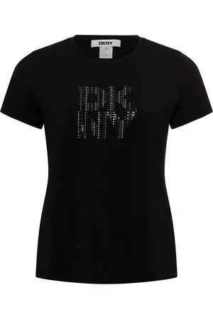 DKNY Shirt