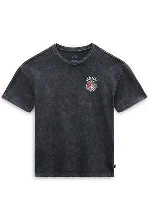 Vans Shirt 