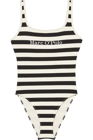 Marc O’ Polo Badpak 
