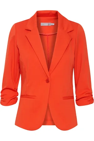 FRANSA Blazers 
