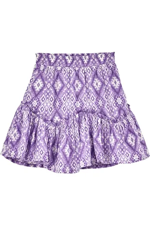 WE Fashion Rok