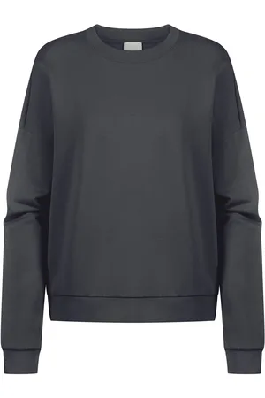 Mey Sweatshirt